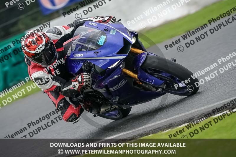 enduro digital images;event digital images;eventdigitalimages;mallory park;mallory park photographs;mallory park trackday;mallory park trackday photographs;no limits trackdays;peter wileman photography;racing digital images;trackday digital images;trackday photos